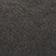 Black Pattern