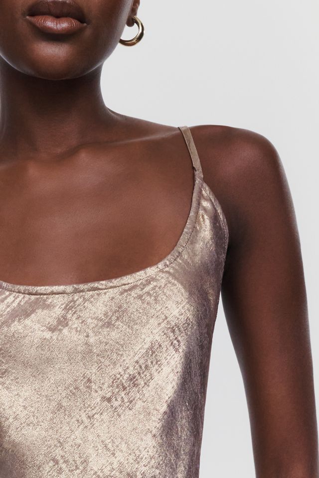 Bl-nk Cleonie Slip Dress #2