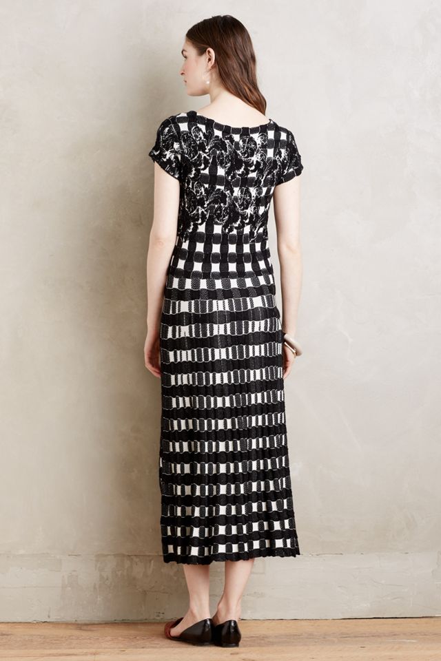 Orona Dress #1