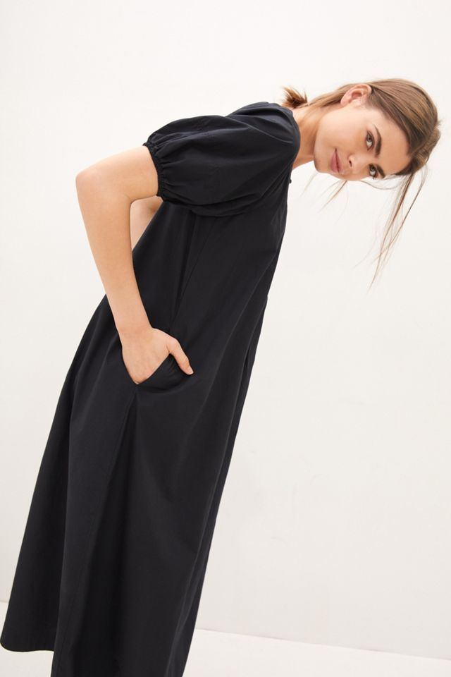 Maeve Twilight Maxi Dress #3