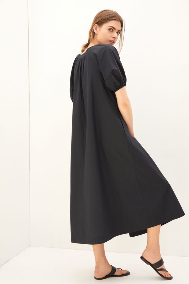 Maeve Twilight Maxi Dress #4