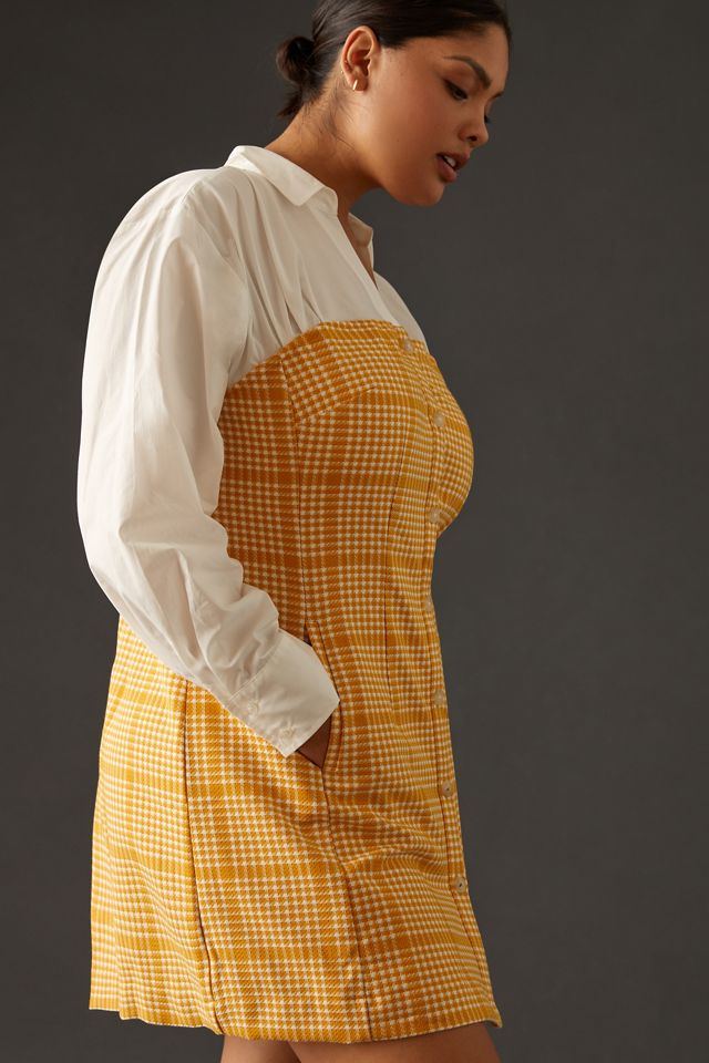 knitted dress set Malibu Knit Dress Cardigan Set – Strenity