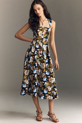 Casual Wedding Guest Dresses | Anthropologie