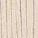 Yellow Stripe