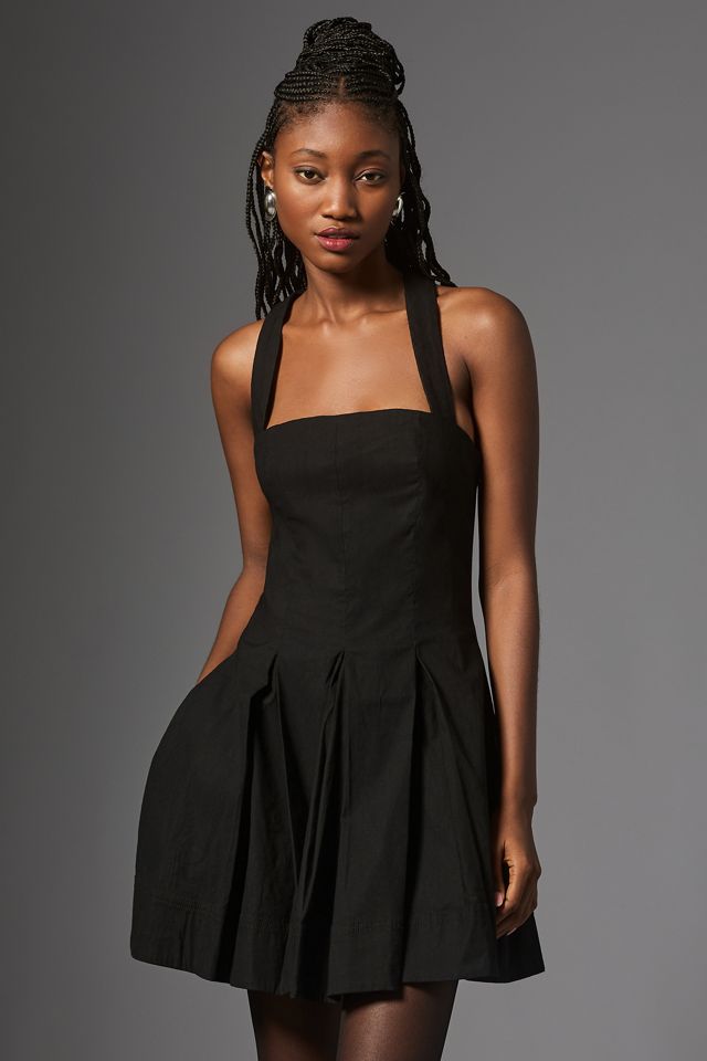 natasha mini dress loveshackfancy Natasha Mini Dress – Shake Your Bon Bon