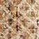 Neutral Pattern