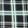 Blue Plaid