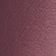 Dusted Plum