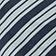 Blue Stripe