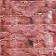 Pink Tweed