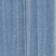 Soft blue
