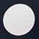 Negro y Lunares Blancos