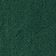 Green / Navy Combo