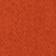 Poppy Red