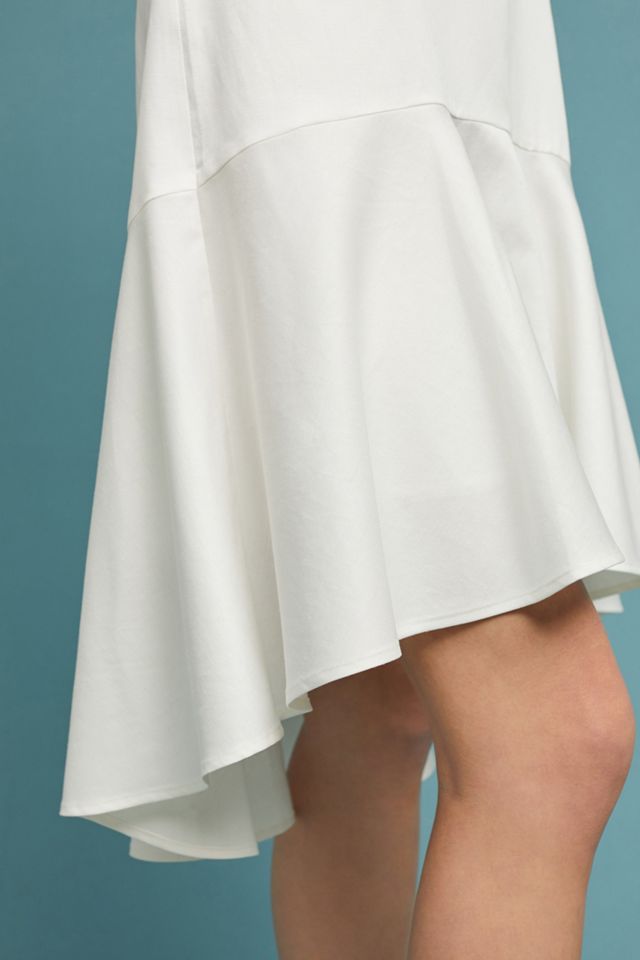 Charlotte Drop-Waist Dress #2