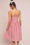 Hudson Dress Anthropologie