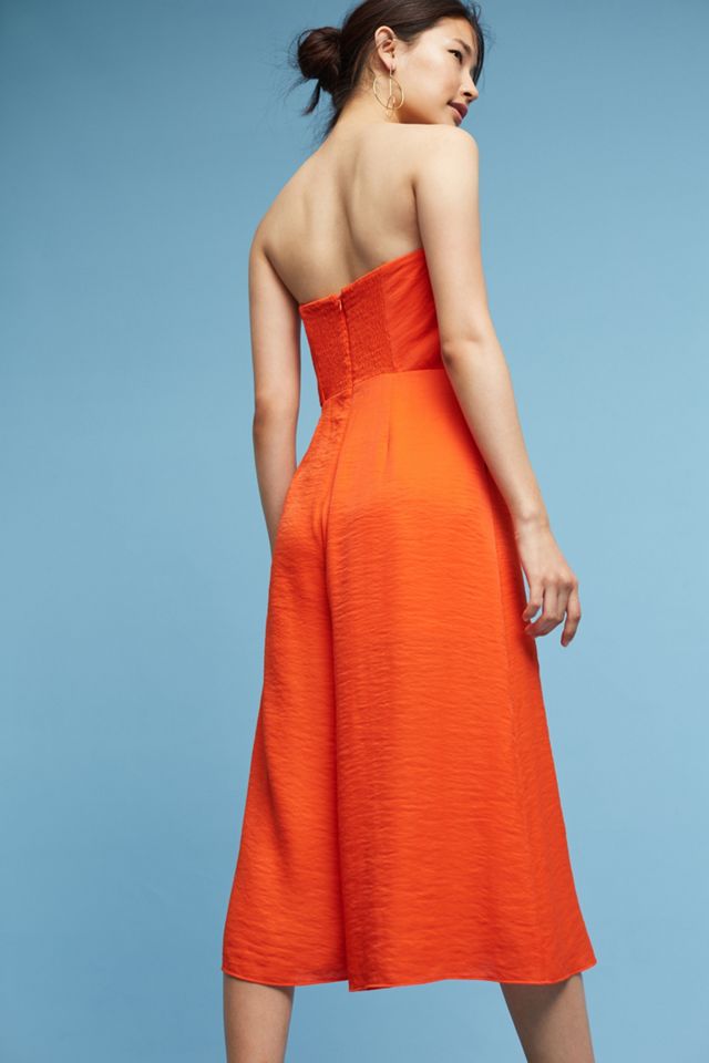 Brin Jumpsuit #2