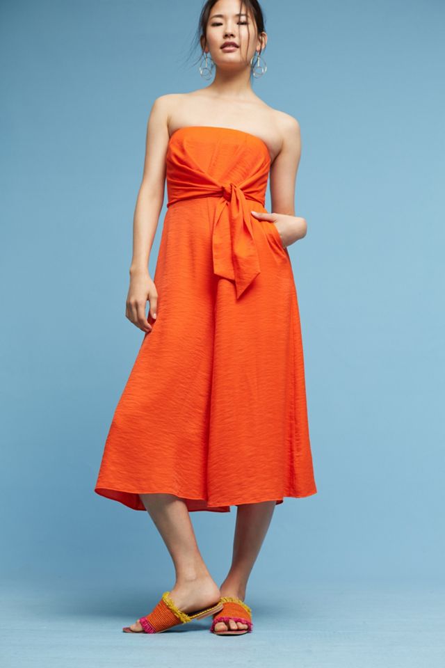 Brin Jumpsuit #3