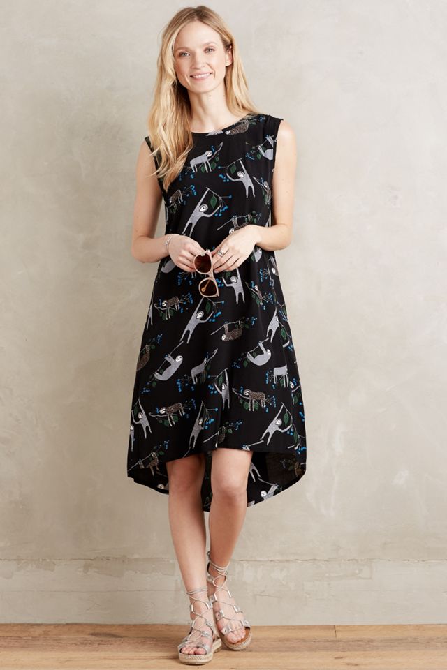 fitted swim dress Clearance