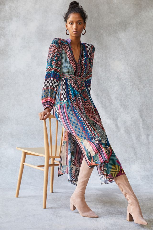 bhanuni by jyoti anthropologie