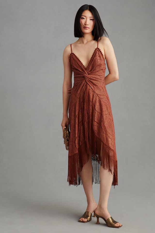 bhanuni by jyoti anthropologie
