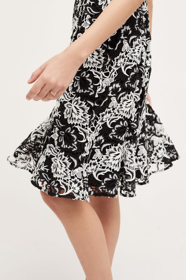 Monorose Midi Dress #2