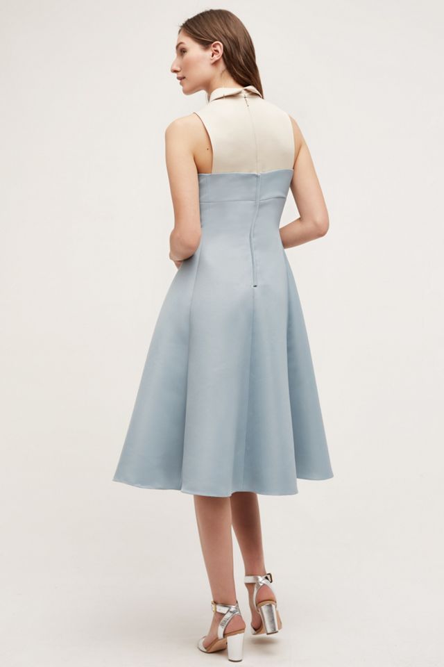 Jane Shirtdress #1
