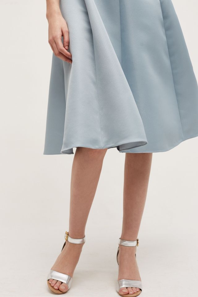 Jane Shirtdress #2