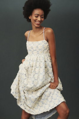 Anthropologie ★ Endless Rose Textured Column Midi Dress 4130634430051_030_b?$a15-pdp-