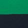 Green Pattern