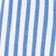 Blue Pattern