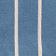 Blue Pattern