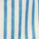 Blue Pattern