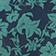 Green Pattern