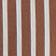 Brown Pattern