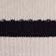 Black Stripe