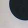 Black Dot