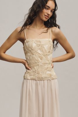 Women's Beige, Tan & Nude Dresses