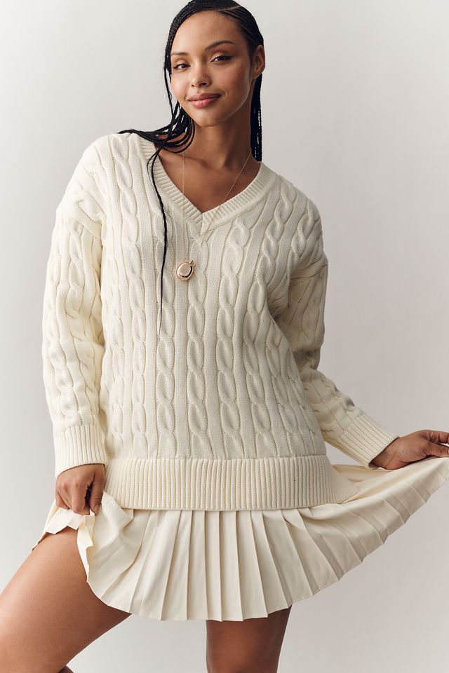 long sleeve 4t dress Long Sleeve Dress – Kinship Clothing + Co