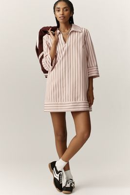 Brunch Outfit Ideas | Anthropologie