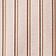 Pink Pattern