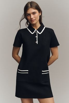 slim fit dress slacks Elizabello Satin Midi Shirt Dress
