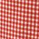 Red Plaid
