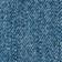 Medium Denim