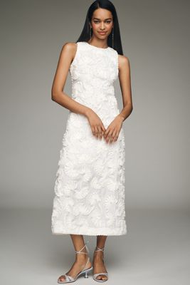 Rehearsal Dinner Dresses | Anthropologie
