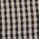Black & White Pattern