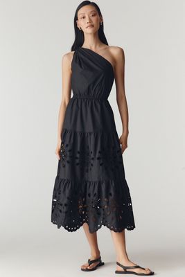 Black Dresses & Little Black Dresses | Anthropologie