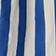 Blue Stripe