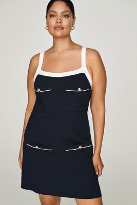 plus size cotton summer dresses canada Plus Size, Plus Size Women'* Color * Long Dress with Elegant Back Wrap  Design * Dress