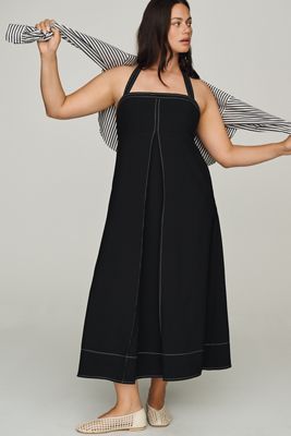 dresses for larger ladies Plus Size | Plus Dresses or meeting friends Plus size Dresses - Dressbarn
